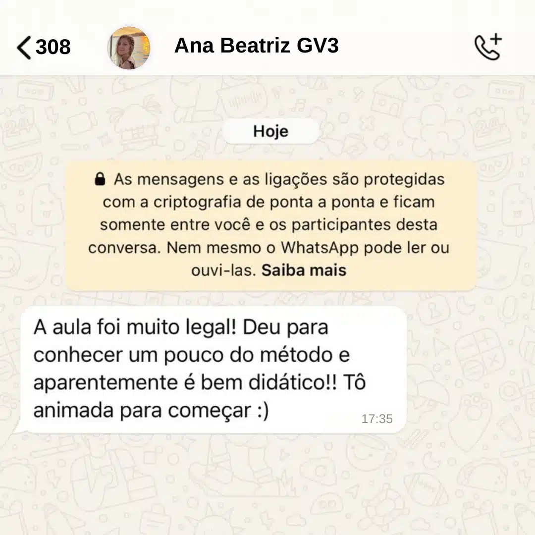 Subtítulo